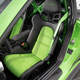 Illustration for article titled Put These Very Good 2019 Porsche 911 GT3 RS Photos In Your Life
